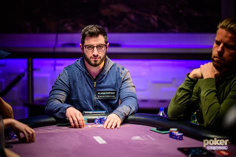phil galfond challenge|galfond challenge stream.
